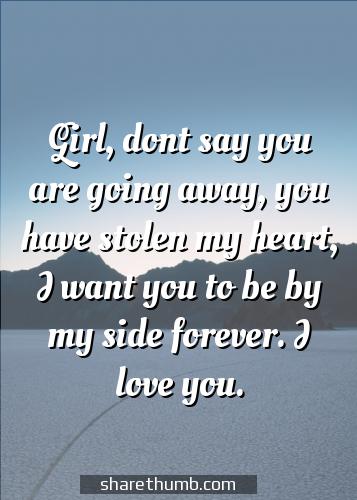true love heart touching love quotes for wife